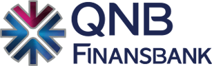 qnb