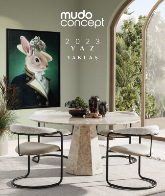 Kataloğumuza Gözat