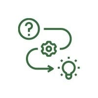 Çözüm Odaklılık