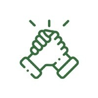 Takım Çalışması