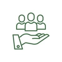 Müşteri Odaklılık