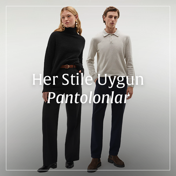 <built-in method title of str object at 0x7f65515e5228>