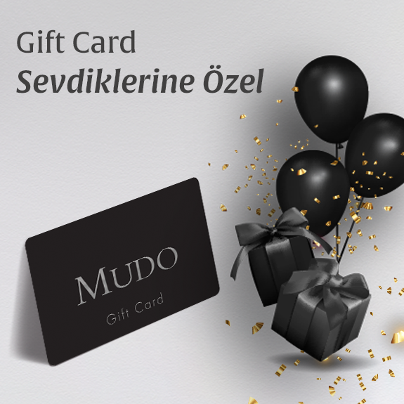 <built-in method title of str object at 0x7fd172133228>