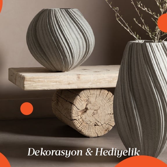 <built-in method title of str object at 0x7f65515e5228>