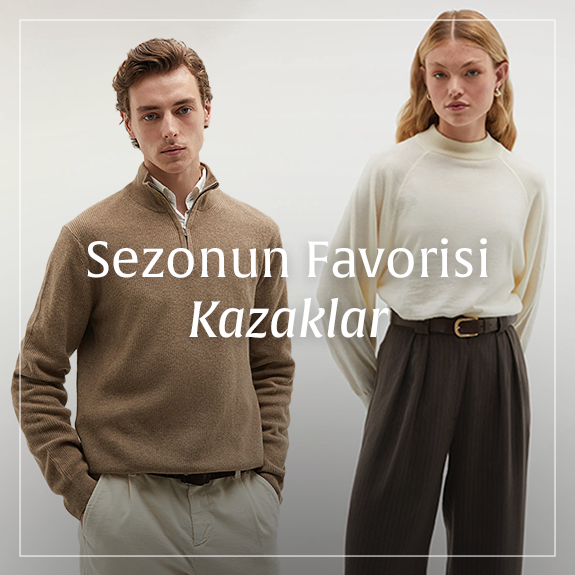 <built-in method title of str object at 0x7f65515e5228>