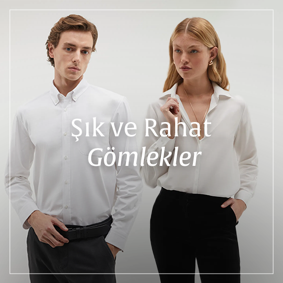 <built-in method title of str object at 0x7f65515e5228>