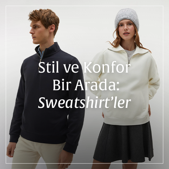 <built-in method title of str object at 0x7f65515e5228>