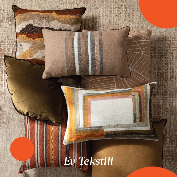 <built-in method title of str object at 0x7f65515e5228>