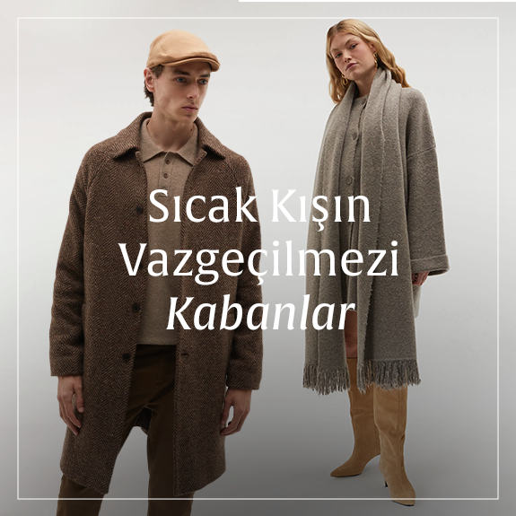 <built-in method title of str object at 0x7f65515e5228>