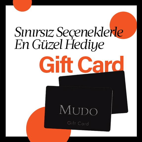 <built-in method title of str object at 0x7f65515e5228>