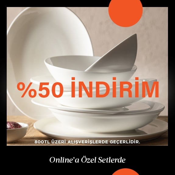 <built-in method title of str object at 0x7f65515e5228>