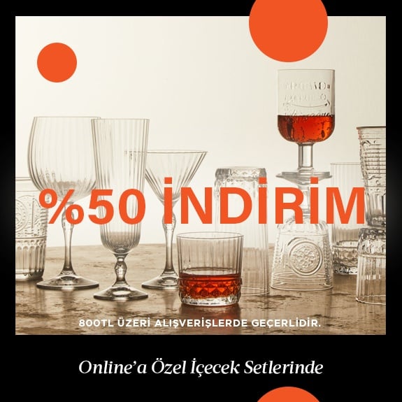 <built-in method title of str object at 0x7f65515e5228>