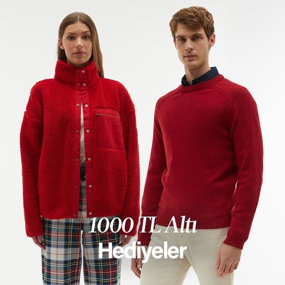 <built-in method title of str object at 0x7f4a9a98d228>