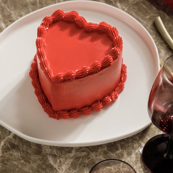 <built-in method title of str object at 0x7f4a9a98d228>