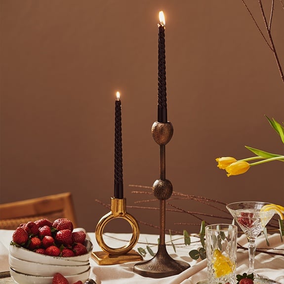 <built-in method title of str object at 0x7f4a9a98d228>