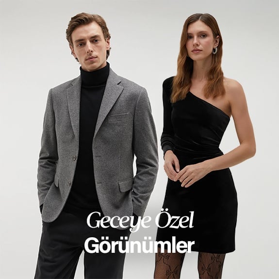 <built-in method title of str object at 0x7f4a9a98d228>