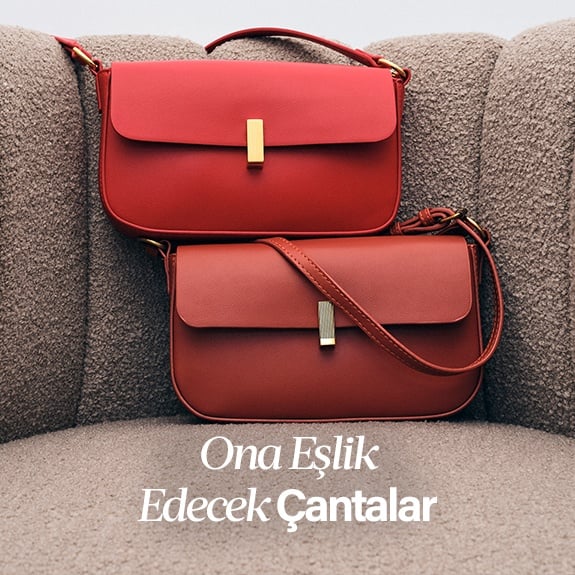 <built-in method title of str object at 0x7f4a9a98d228>