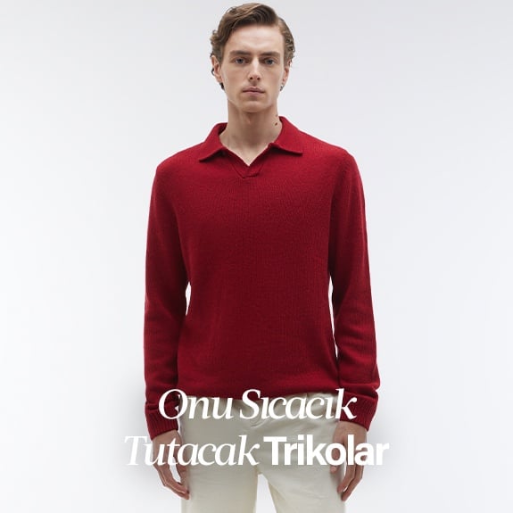 <built-in method title of str object at 0x7f4a9a98d228>