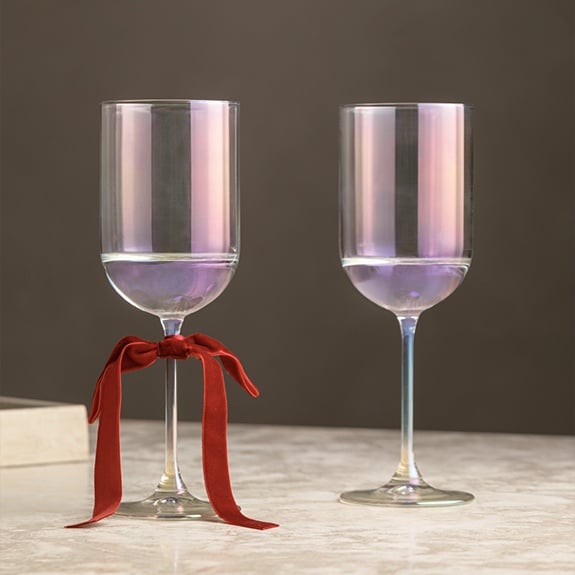 <built-in method title of str object at 0x7f4a9a98d228>