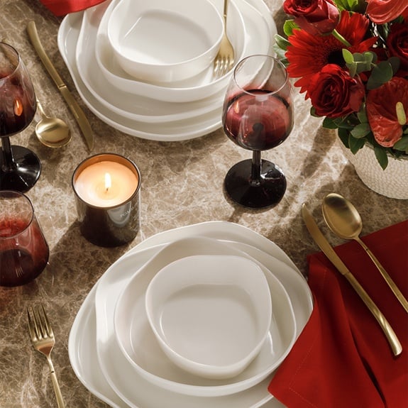 <built-in method title of str object at 0x7f4a9a98d228>