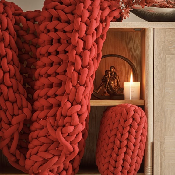 <built-in method title of str object at 0x7f4a9a98d228>