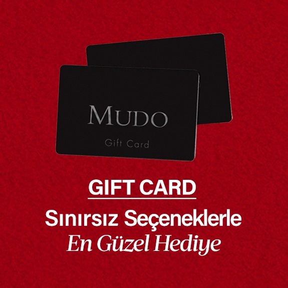 <built-in method title of str object at 0x7f4a9a98d228>