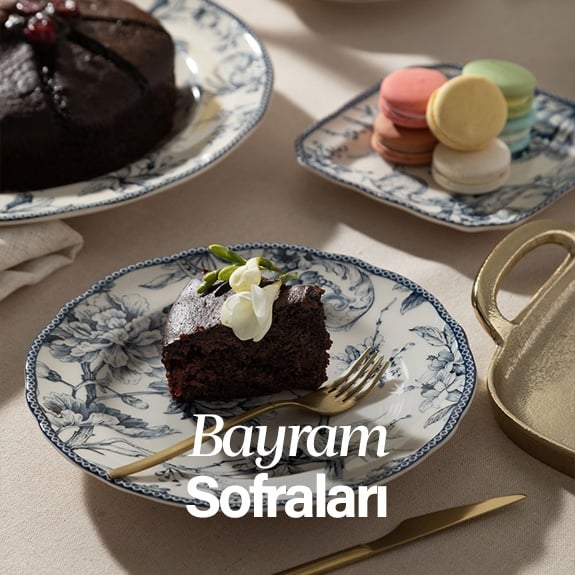 <built-in method title of str object at 0x7f9234a10228>