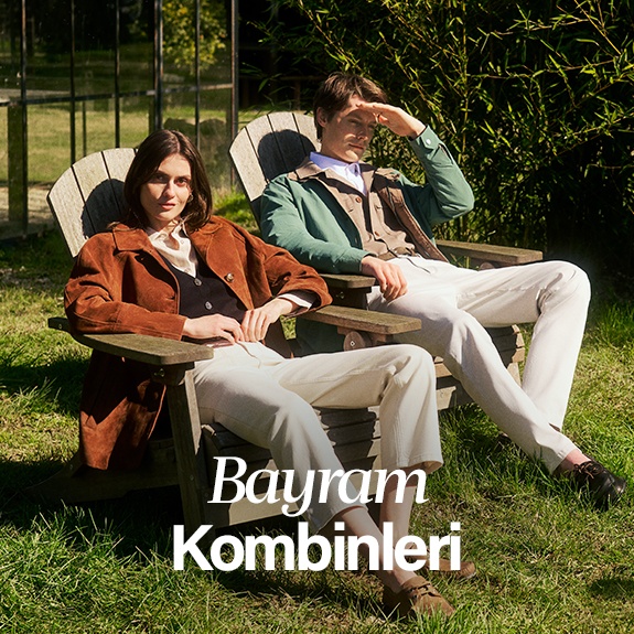 <built-in method title of str object at 0x7f9234a10228>