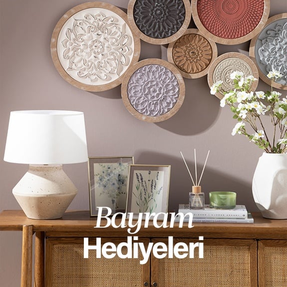 <built-in method title of str object at 0x7f9234a10228>