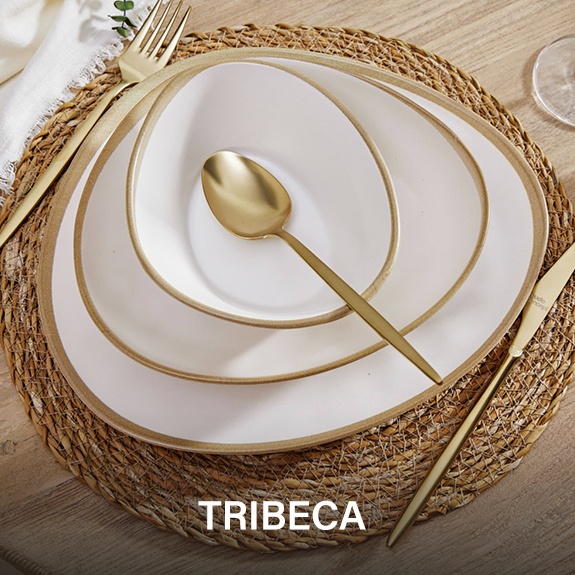 <built-in method title of str object at 0x7fa27c1f6228>