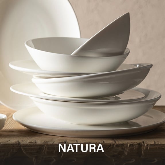 <built-in method title of str object at 0x7fa27c1f6228>