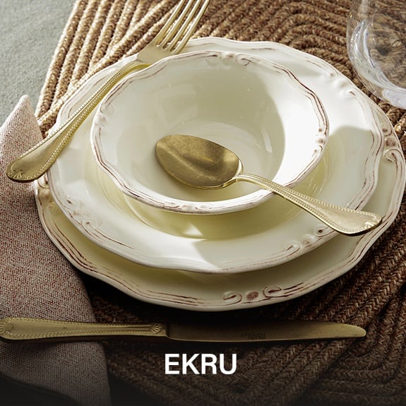 <built-in method title of str object at 0x7fa27c1f6228>