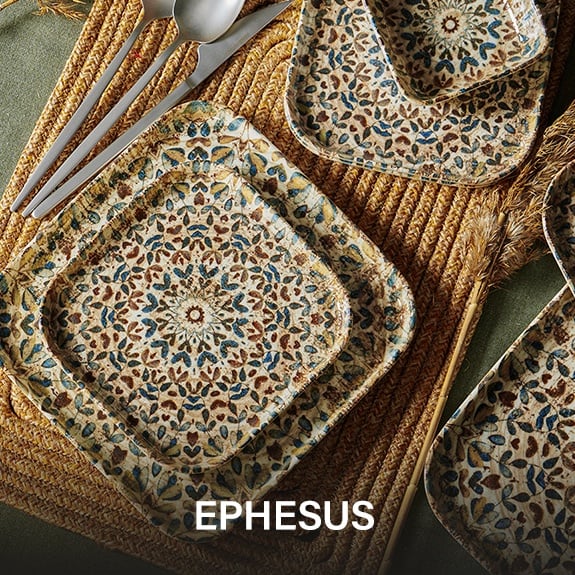 <built-in method title of str object at 0x7fa27c1f6228>