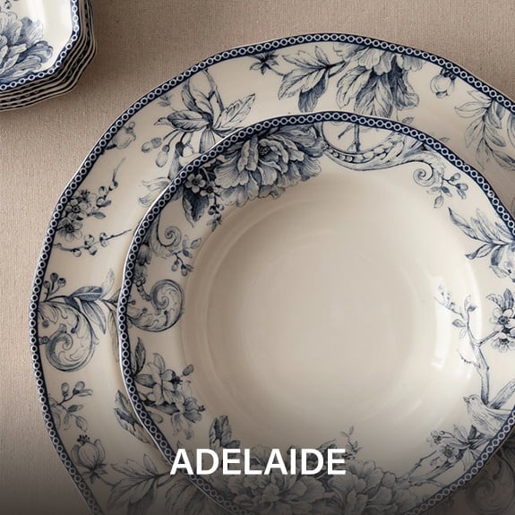 <built-in method title of str object at 0x7fa27c1f6228>