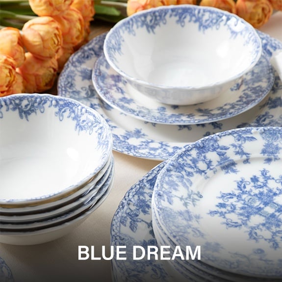 <built-in method title of str object at 0x7fa27c1f6228>