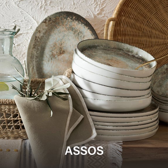 <built-in method title of str object at 0x7fa27c1f6228>