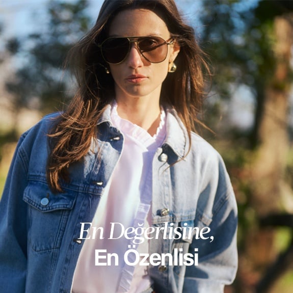 <built-in method title of str object at 0x7fa27c1f6228>