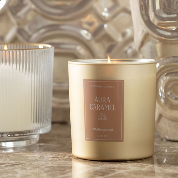 <built-in method title of str object at 0x7fa27c1f6228>