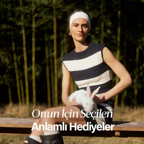 <built-in method title of str object at 0x7fa27c1f6228>