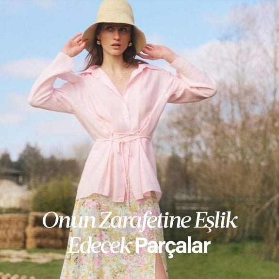 <built-in method title of str object at 0x7fa27c1f6228>