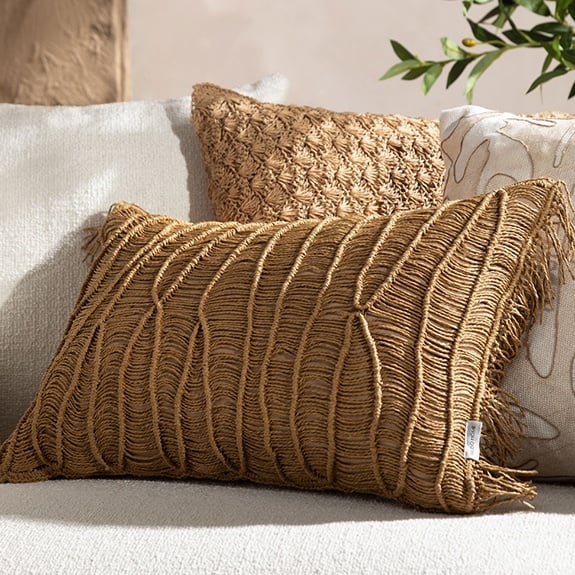 <built-in method title of str object at 0x7fa27c1f6228>