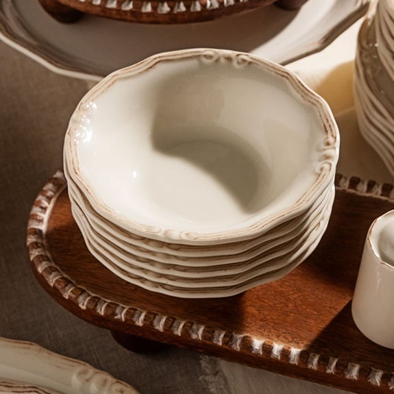 <built-in method title of str object at 0x7fa27c1f6228>