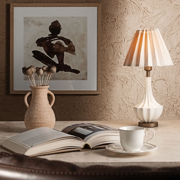 <built-in method title of str object at 0x7fa27c1f6228>