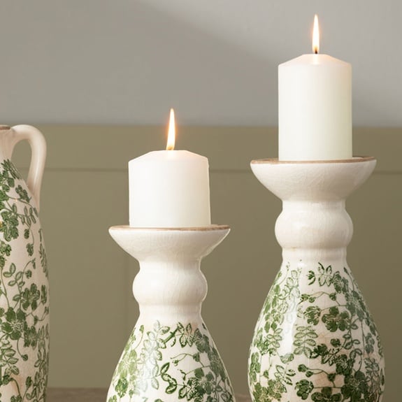 <built-in method title of str object at 0x7fa27c1f6228>