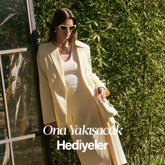 <built-in method title of str object at 0x7fa27c1f6228>