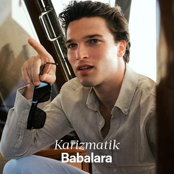 <built-in method title of str object at 0x7fa27c1f6228>