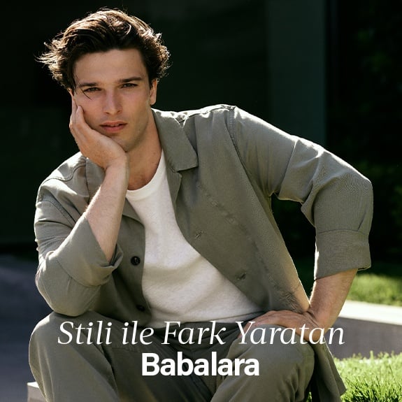 <built-in method title of str object at 0x7fa27c1f6228>