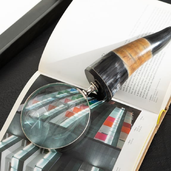 <built-in method title of str object at 0x7fa27c1f6228>