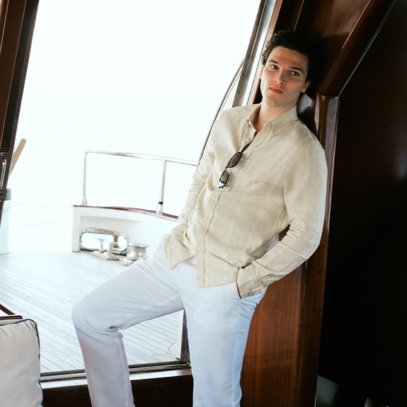 <built-in method title of str object at 0x7fa27c1f6228>