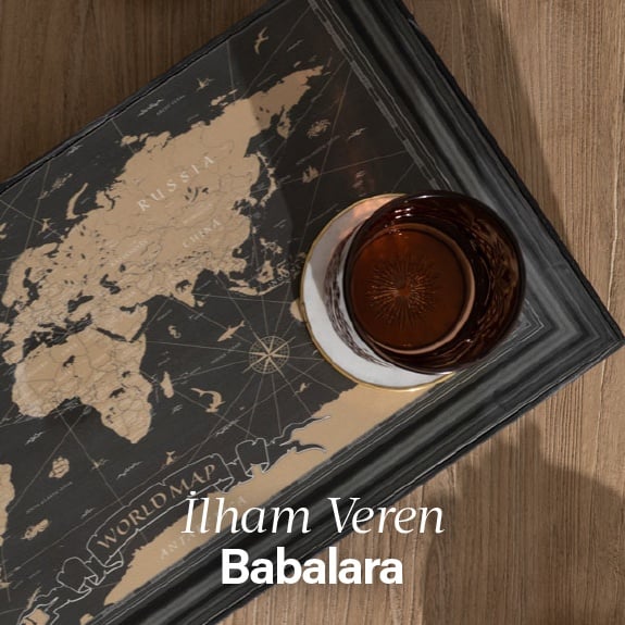 <built-in method title of str object at 0x7fa27c1f6228>